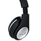 هدفون جنیوس مدل HS-935BT